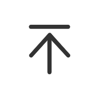 返回顶部