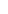 免费发布