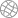 阅读量