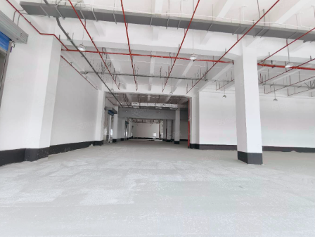 北京市冷库常温库高台库出租 北京市冷库常温库高台库出租